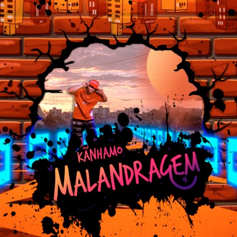 Malandragem | Boomplay Music