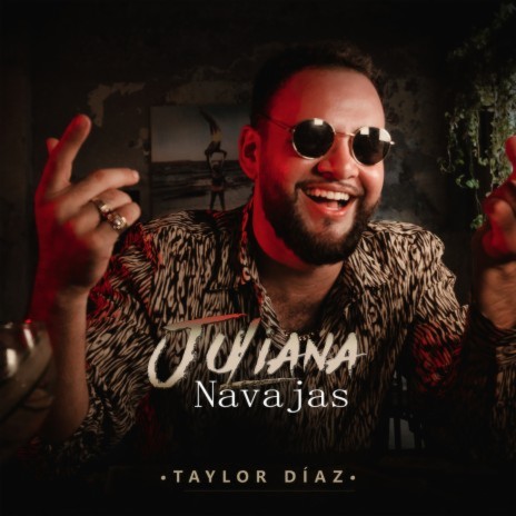 Juliana Navajas | Boomplay Music