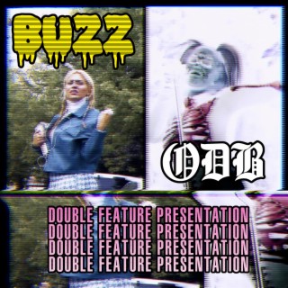 BUZZ/ODB