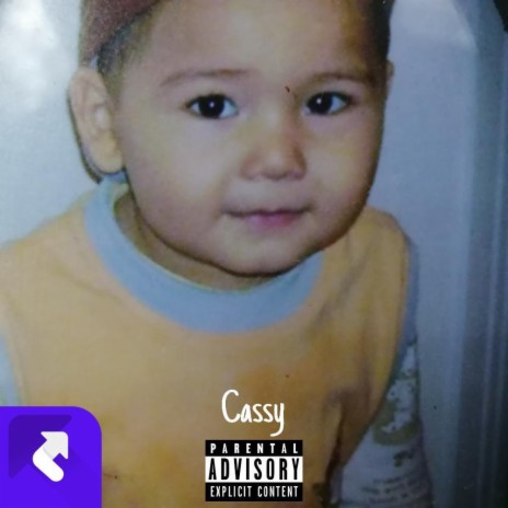 Cassy Freestyle Pt.ll