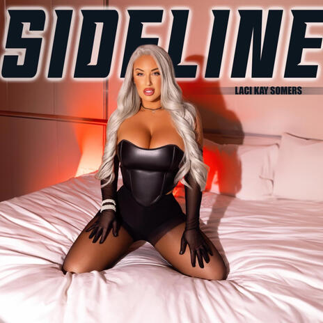 Sideline | Boomplay Music