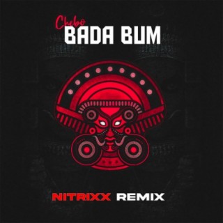 Bada Bum (Nitrixx Remix)