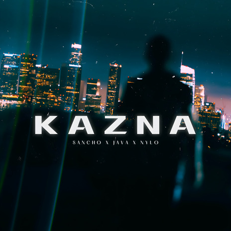 Kazna | Boomplay Music