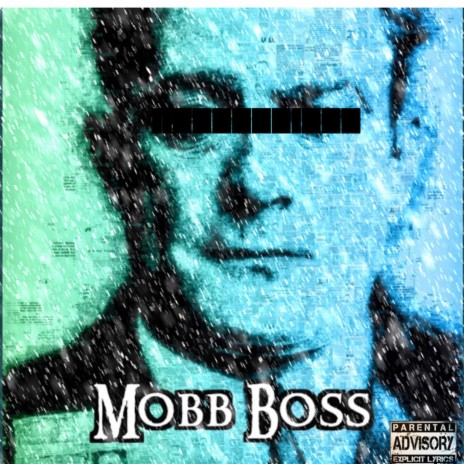 Mobb Boss | Boomplay Music