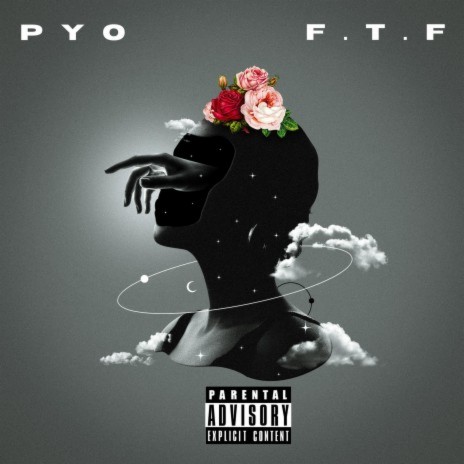 P.Y.O | Boomplay Music