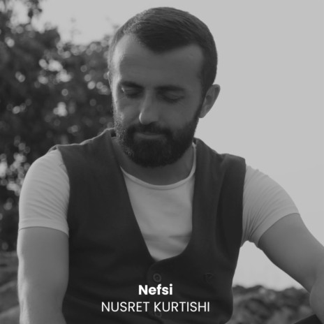 Nefsi | Boomplay Music
