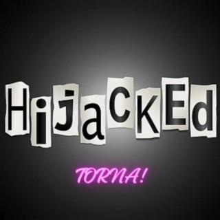 Hijacked