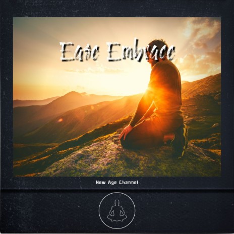 Ease Embrace (Rain) ft. Zen Master & Easy Listening Background Music