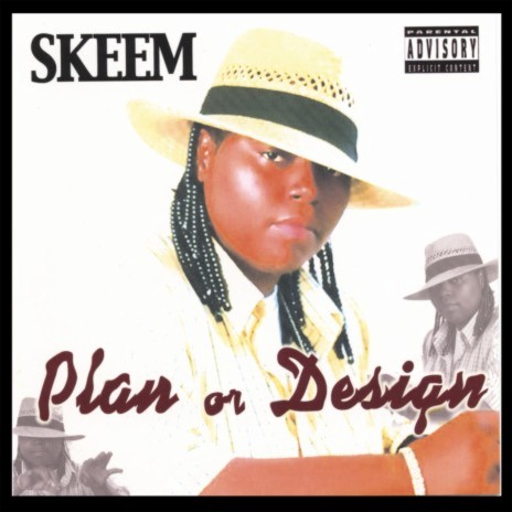 Skeem 2 da Skeem | Boomplay Music