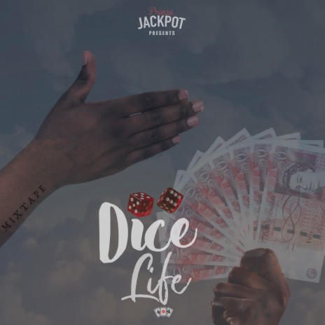 Delo ft. Tappy Moodz | Boomplay Music