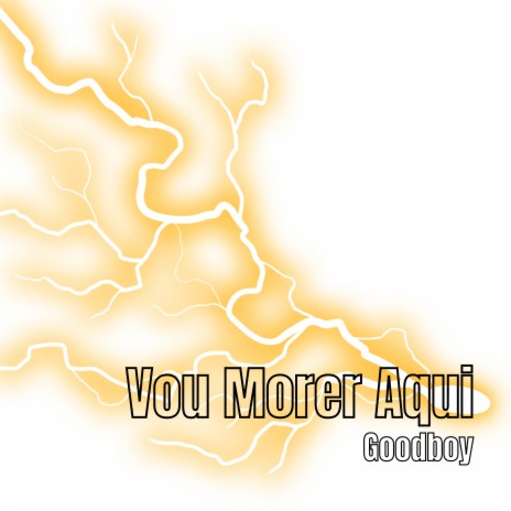 Vou Morer Aqui | Boomplay Music