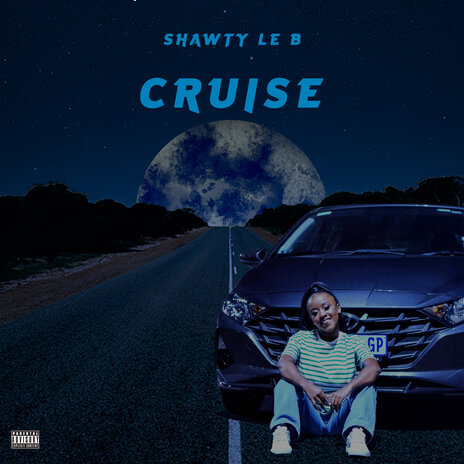 Cruise ft. Stok Swit | Boomplay Music