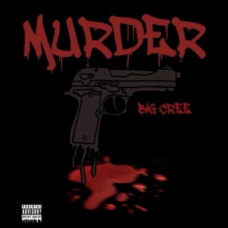 Murder | Boomplay Music