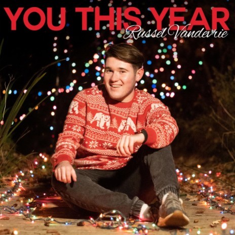 You This Year | Boomplay Music