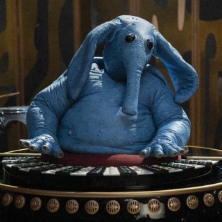 MAX REBO