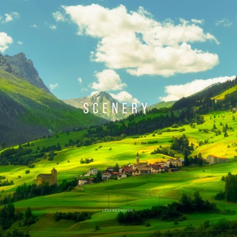 Scenery | Boomplay Music