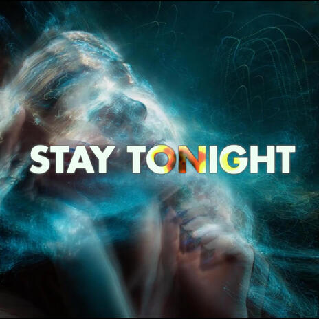 Stay Tonight ft. IULA | Boomplay Music