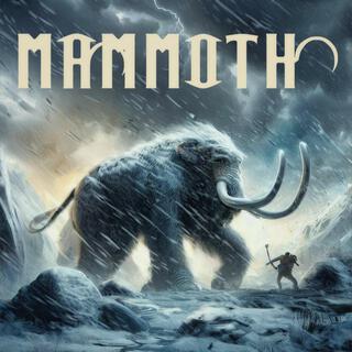 The Mammoth