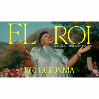 El Roi lyrics | Boomplay Music