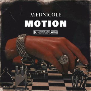 MOTION