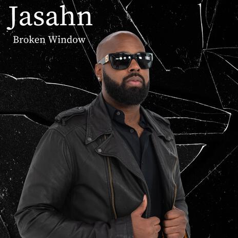 Broken Window | Boomplay Music