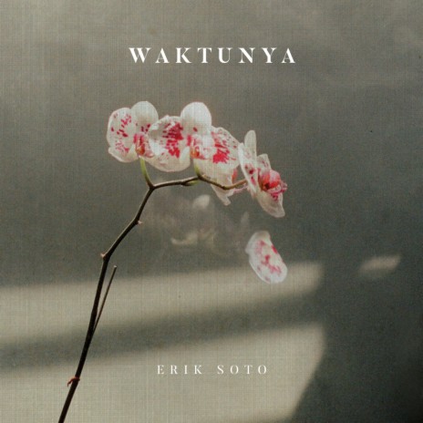 Waktunya | Boomplay Music