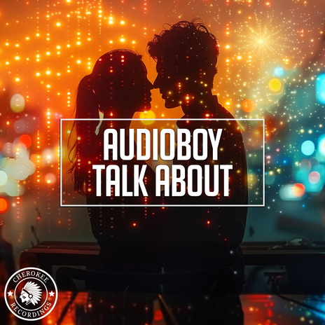 Talk About (Extended Mix) | Boomplay Music