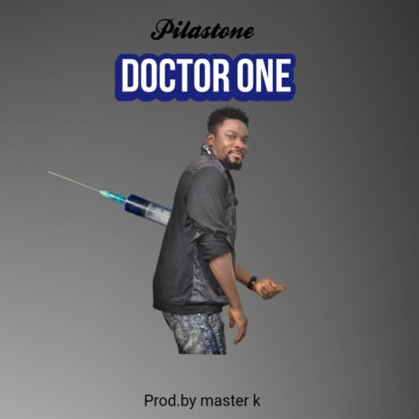 Doctor one