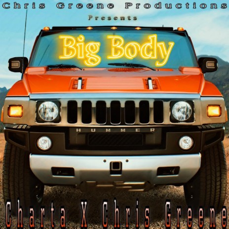 Big Body ft. Charta