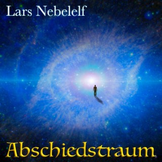 Abschiedstraum lyrics | Boomplay Music