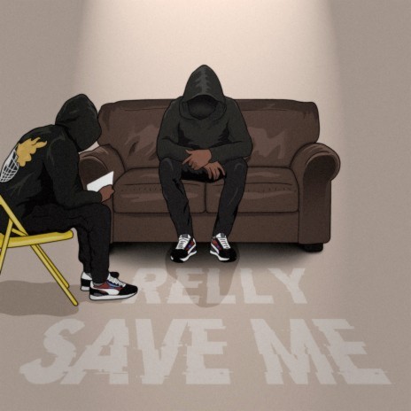 Save Me | Boomplay Music