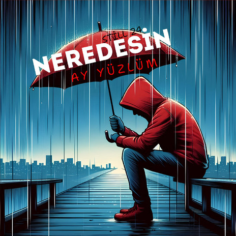 Neredesin Ay Yüzlüm | Boomplay Music