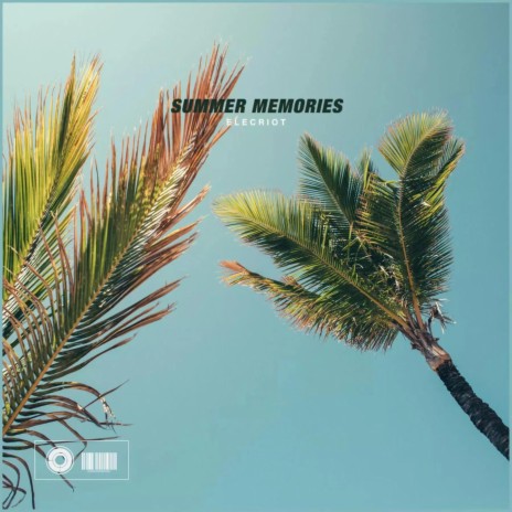 Summer Memories | Boomplay Music