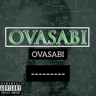 Ovasabi lyrics | Boomplay Music