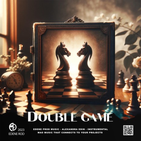 Double game | Boomplay Music