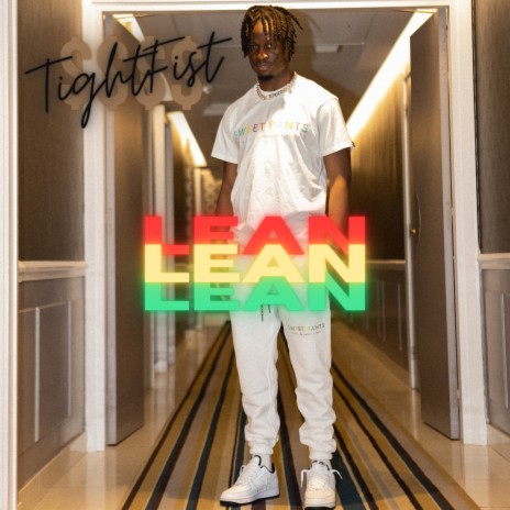 Lean | Boomplay Music