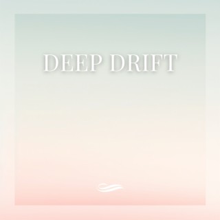 Deep Drift