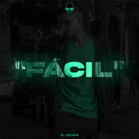 Facil | Boomplay Music