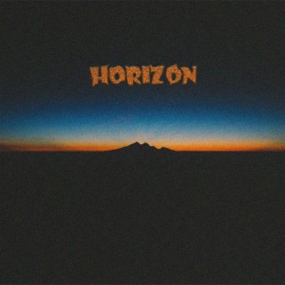 HORIZON