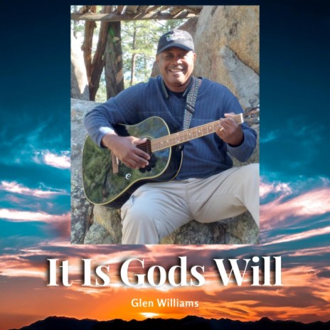It Is Gods Will | Boomplay Music