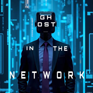 GHOST IN THE NETWORK