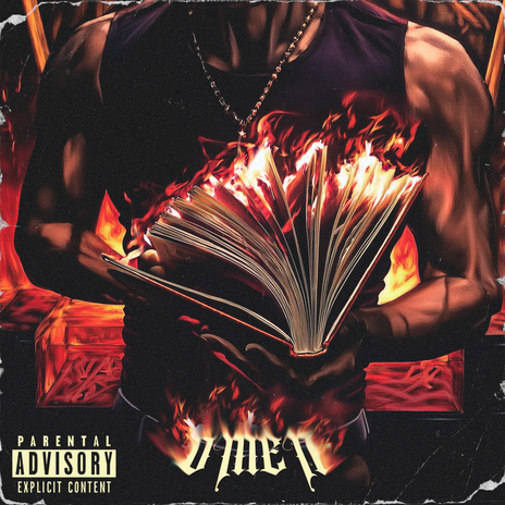 Omen | Boomplay Music