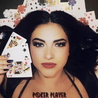 Poker Player lyrics | Boomplay Music