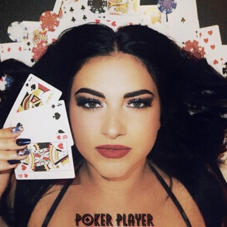 Poker Player | Boomplay Music
