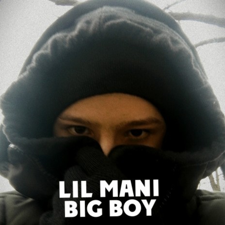 Big Boy | Boomplay Music