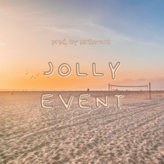 Jolly Event
