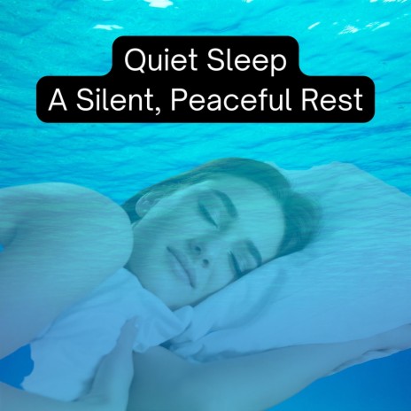 Cave Waters ft. SleepTherapy & Sleep Sleep Sleep