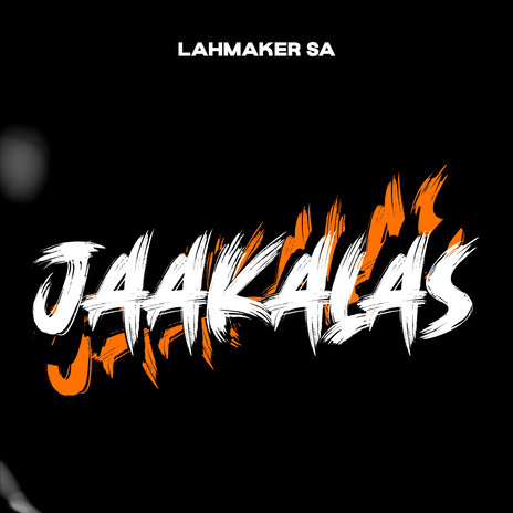 Jaakalas | Boomplay Music