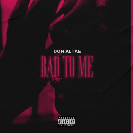 Bad To Me | Boomplay Music