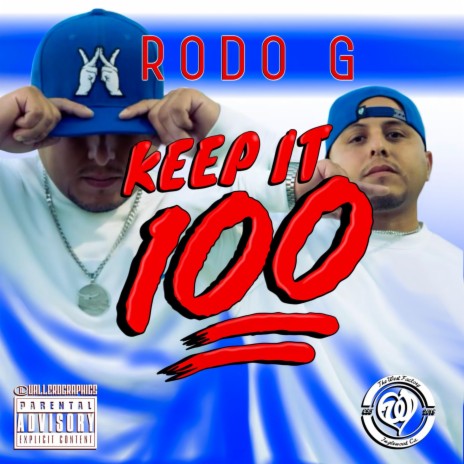 Keep It 100 | Boomplay Music